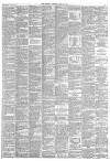The Scotsman Saturday 14 April 1928 Page 17