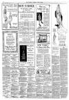 The Scotsman Saturday 14 April 1928 Page 20