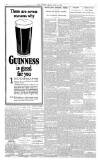 The Scotsman Friday 20 April 1928 Page 14