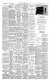 The Scotsman Friday 20 April 1928 Page 16