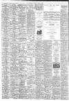 The Scotsman Saturday 21 April 1928 Page 2