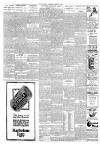 The Scotsman Saturday 21 April 1928 Page 9