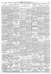 The Scotsman Saturday 21 April 1928 Page 11