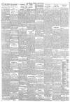 The Scotsman Saturday 21 April 1928 Page 14