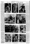 The Scotsman Saturday 21 April 1928 Page 16