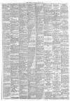 The Scotsman Saturday 21 April 1928 Page 17