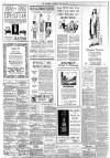 The Scotsman Saturday 21 April 1928 Page 20