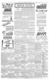 The Scotsman Tuesday 01 May 1928 Page 5