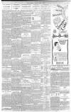 The Scotsman Tuesday 01 May 1928 Page 11