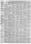 The Scotsman Wednesday 02 May 1928 Page 2