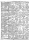 The Scotsman Wednesday 02 May 1928 Page 16