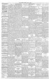 The Scotsman Monday 07 May 1928 Page 8