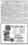 The Scotsman Monday 07 May 1928 Page 14