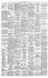 The Scotsman Monday 07 May 1928 Page 15