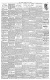 The Scotsman Tuesday 08 May 1928 Page 13