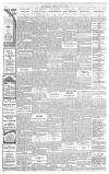 The Scotsman Tuesday 08 May 1928 Page 14