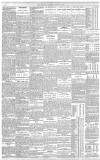 The Scotsman Thursday 10 May 1928 Page 10