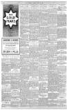 The Scotsman Thursday 10 May 1928 Page 14