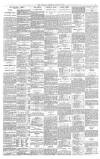 The Scotsman Thursday 10 May 1928 Page 15