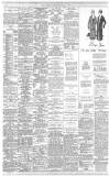 The Scotsman Thursday 10 May 1928 Page 16