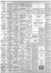 The Scotsman Saturday 12 May 1928 Page 2