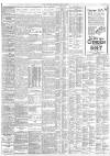 The Scotsman Saturday 12 May 1928 Page 7