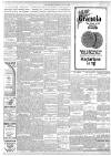 The Scotsman Saturday 12 May 1928 Page 13