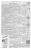 The Scotsman Monday 14 May 1928 Page 7