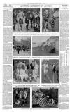 The Scotsman Monday 14 May 1928 Page 12