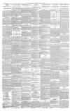 The Scotsman Monday 14 May 1928 Page 14