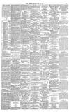 The Scotsman Monday 14 May 1928 Page 15