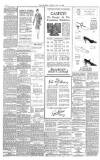The Scotsman Monday 14 May 1928 Page 16