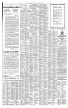 The Scotsman Tuesday 22 May 1928 Page 3