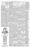 The Scotsman Tuesday 22 May 1928 Page 10