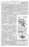 The Scotsman Tuesday 22 May 1928 Page 11