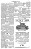 The Scotsman Tuesday 22 May 1928 Page 13