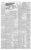 The Scotsman Tuesday 22 May 1928 Page 15