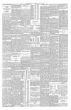 The Scotsman Thursday 24 May 1928 Page 5