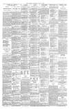 The Scotsman Thursday 24 May 1928 Page 6