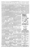 The Scotsman Thursday 24 May 1928 Page 11