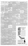 The Scotsman Thursday 24 May 1928 Page 13