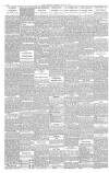 The Scotsman Thursday 24 May 1928 Page 14