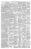 The Scotsman Thursday 24 May 1928 Page 15