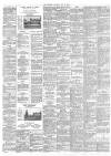 The Scotsman Saturday 26 May 1928 Page 4