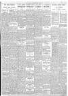 The Scotsman Saturday 26 May 1928 Page 11