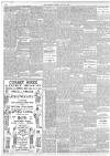 The Scotsman Saturday 26 May 1928 Page 12