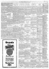 The Scotsman Saturday 26 May 1928 Page 13