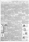 The Scotsman Saturday 26 May 1928 Page 14