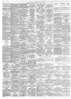 The Scotsman Saturday 26 May 1928 Page 18