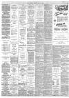 The Scotsman Saturday 26 May 1928 Page 19